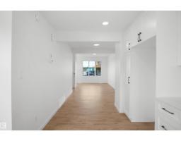 503 177 Av Ne, Edmonton, AB T5Y4K2 Photo 11