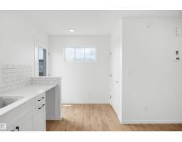 503 177 Av Ne, Edmonton, AB T5Y4K2 Photo 10
