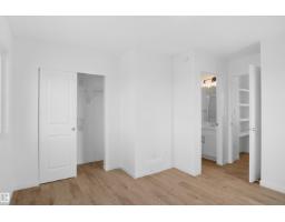 503 177 Av Ne, Edmonton, AB T5Y4K2 Photo 17