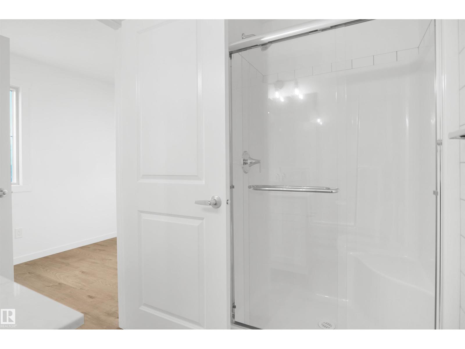 503 177 Av NE, Marquis — photo 20 of 24