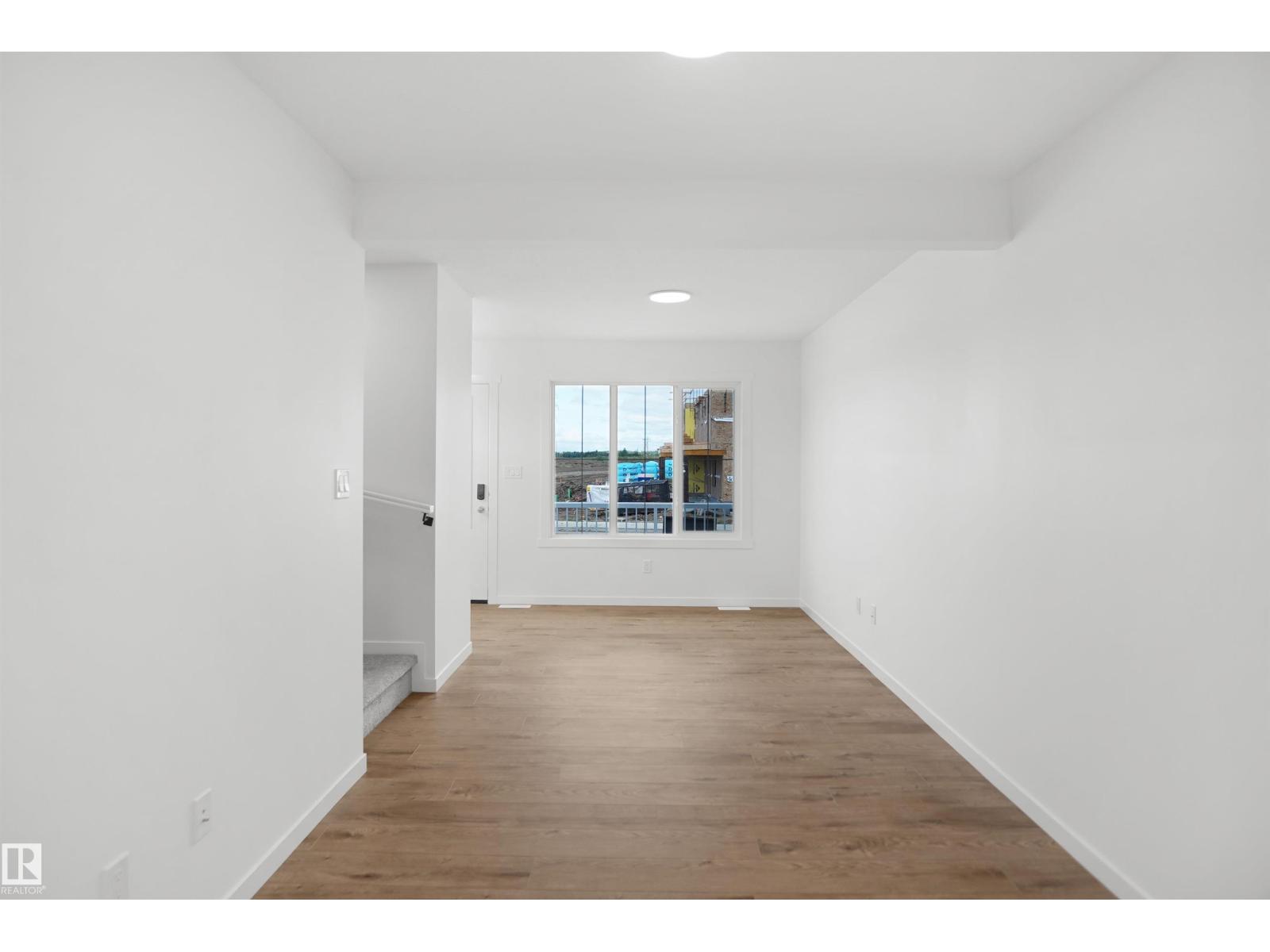 503 177 AV NE, Edmonton — photo 3