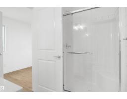503 177 Av Ne, Edmonton, AB T5Y4K2 Photo 20