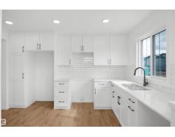 503 177 Av Ne, Edmonton, AB T5Y4K2 Photo 12