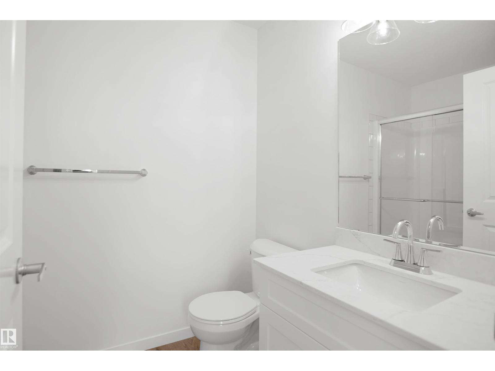 503 177 Av NE, Marquis — photo 19 of 24