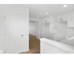 503 177 Av Ne, Edmonton, AB T5Y4K2 Photo 13