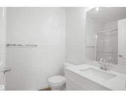 503 177 Av Ne, Edmonton, AB T5Y4K2 Photo 19