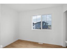503 177 Av Ne, Edmonton, AB T5Y4K2 Photo 21