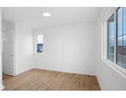 503 177 Av Ne, Edmonton, AB T5Y4K2 Photo 18