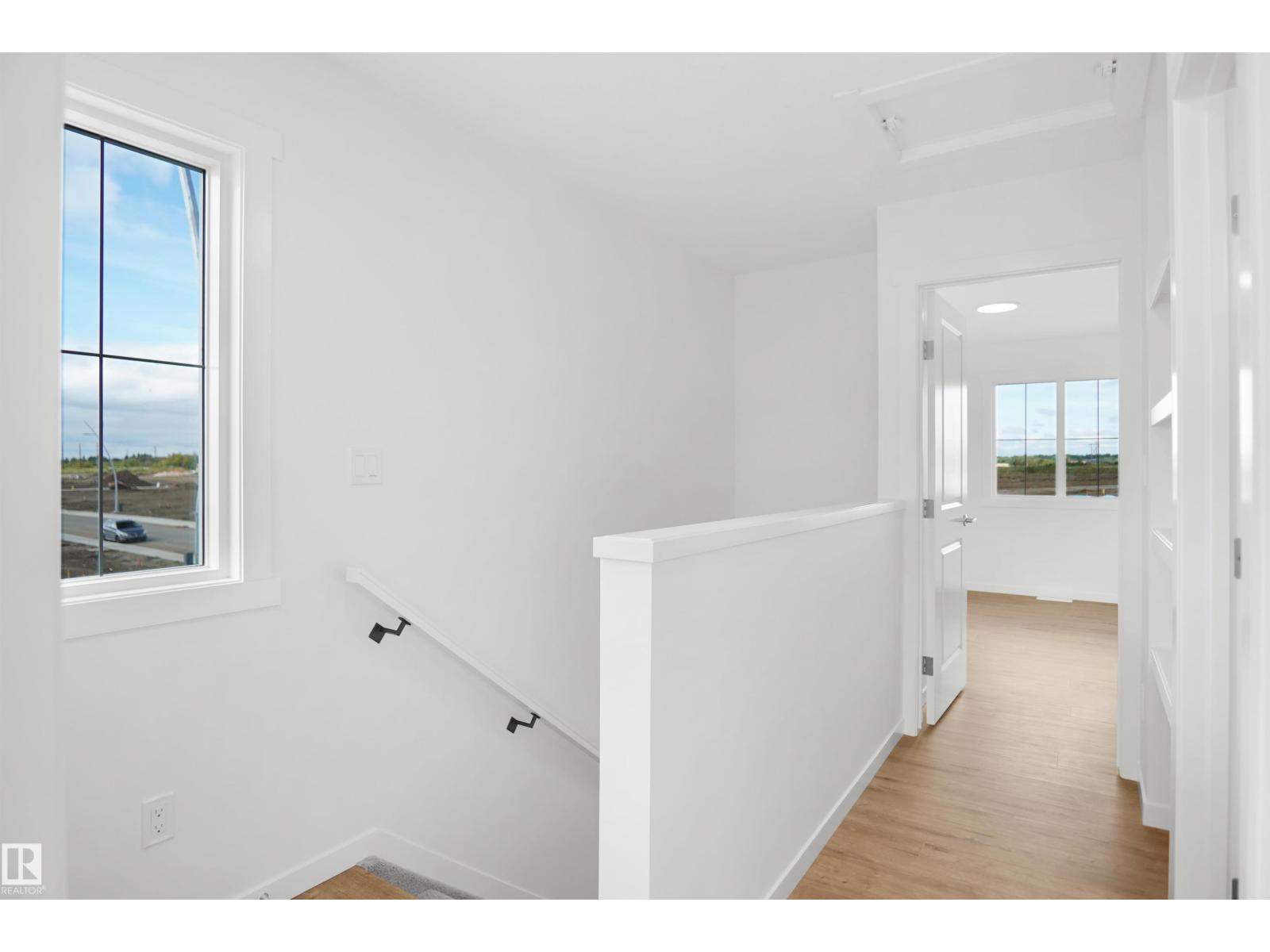 503 177 Av NE, Marquis — photo 14 of 24