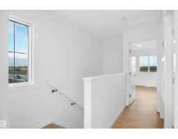 503 177 Av Ne, Edmonton, AB T5Y4K2 Photo 14