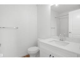 503 177 Av Ne, Edmonton, AB T5Y4K2 Photo 23