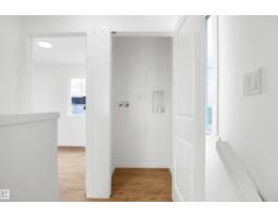 503 177 Av Ne, Edmonton, AB T5Y4K2 Photo 24