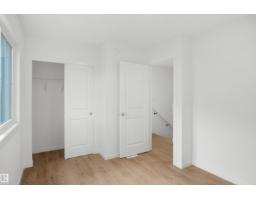 503 177 Av Ne, Edmonton, AB T5Y4K2 Photo 22
