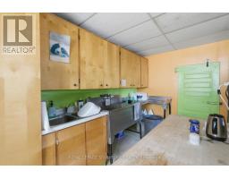 5 Pier Street, Scugog, ON L0B1E0 Photo 8