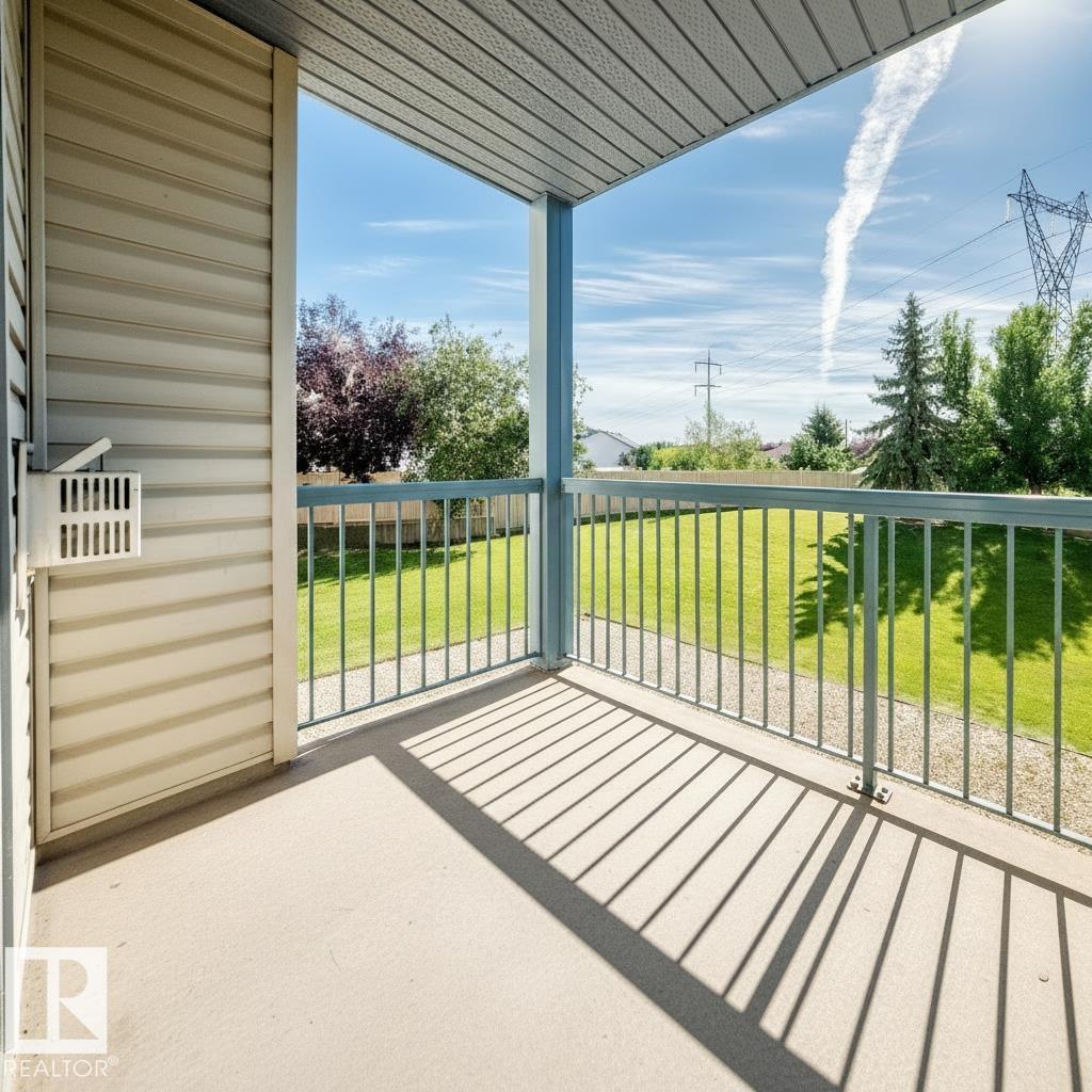 #204 16303 95 ST NW - 22