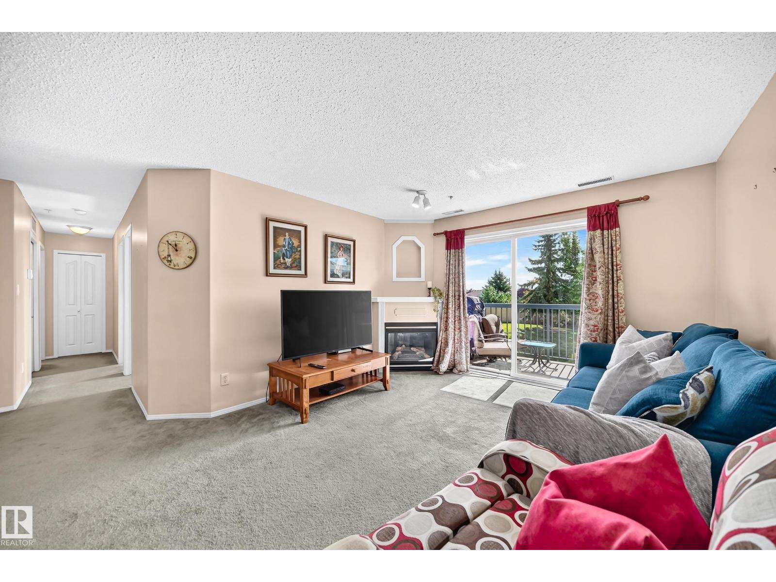 #204 16303 95 ST NW - 8