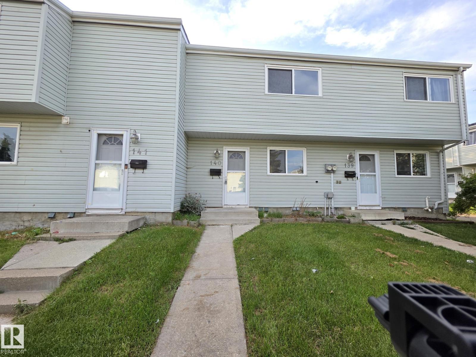 140 Dickinsfield CO NW - 6