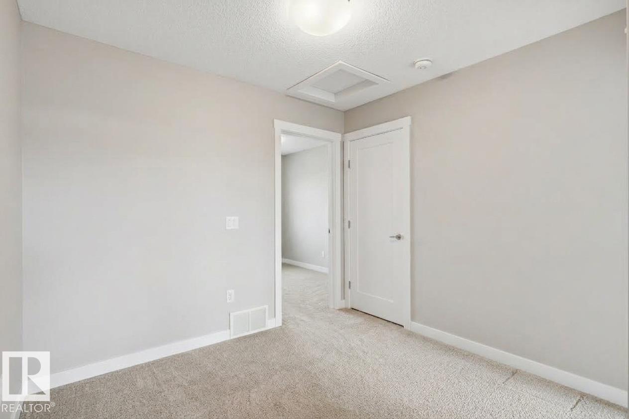 #12 1391 Starling Dr NW, Starling — photo 11 of 25