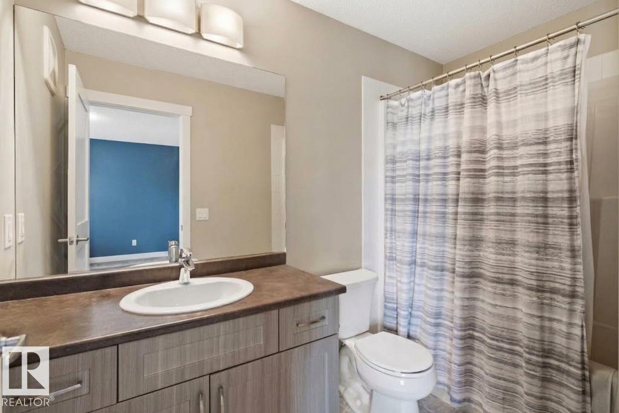 #12 1391 Starling Dr NW, Starling — photo 15 of 25