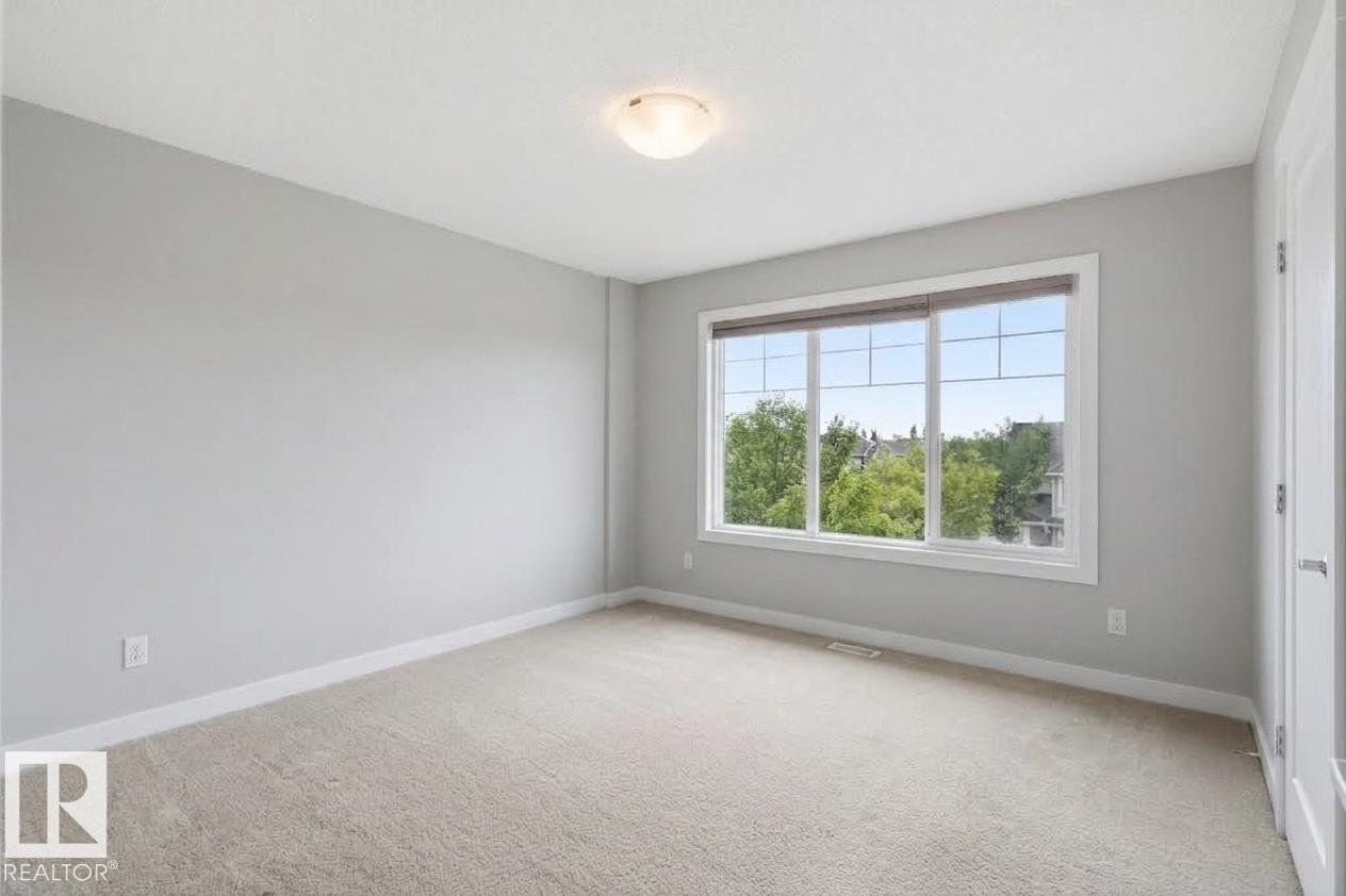 #12 1391 Starling Dr NW, Starling — photo 16 of 25