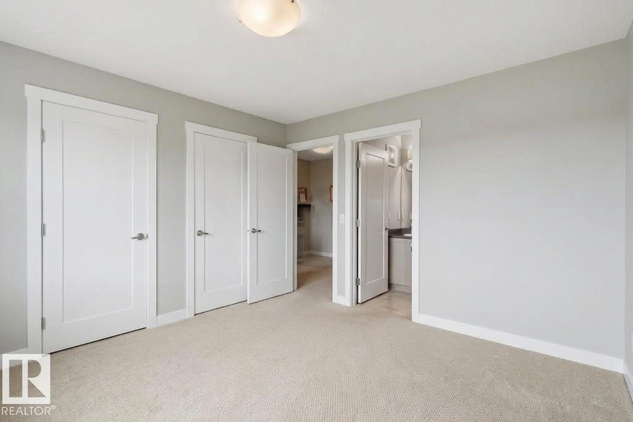 #12 1391 Starling Dr NW, Starling — photo 17 of 25