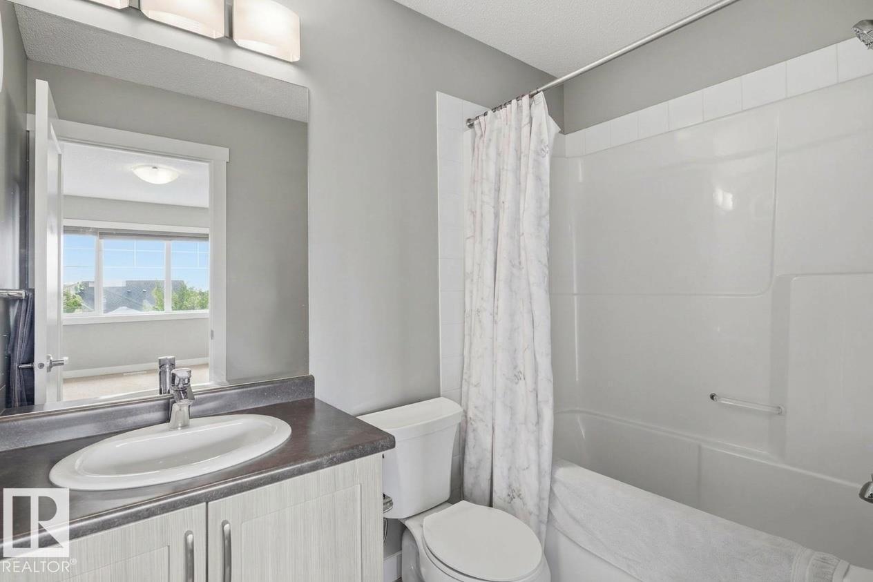 #12 1391 Starling Dr NW, Starling — photo 18 of 25