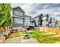 House for sale at 9034 24 Av SW SW, Edmonton — MLS® E4507509