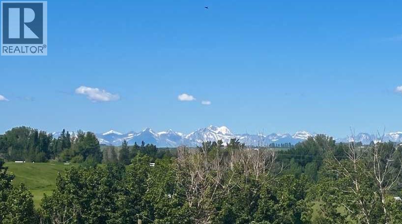 2253 Drive, Rural Foothills County, Alberta, T1S3Z4