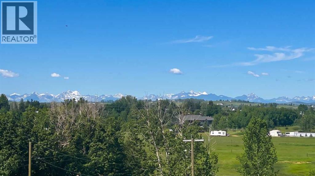 0 2253 Drive, Rural Foothills County, Alberta, T1S3Z4, Rural Foothills County, Alberta — photo 2 of 5