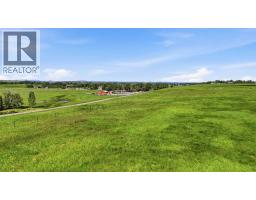 2253 Drive, Rural Foothills County, AB T1S3Z4 Photo 13