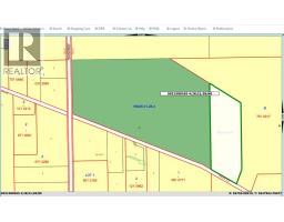 2253 Drive, Rural Foothills County, AB T1S3Z4 Photo 7
