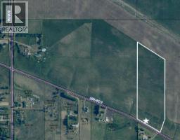 2253 Drive, Rural Foothills County, AB T1S3Z4 Photo 6