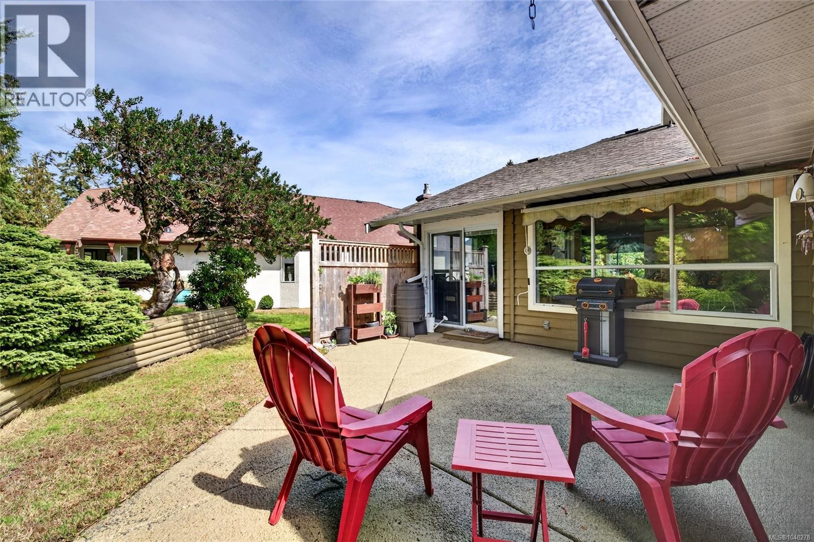 3568 Arbutus Dr S - 36