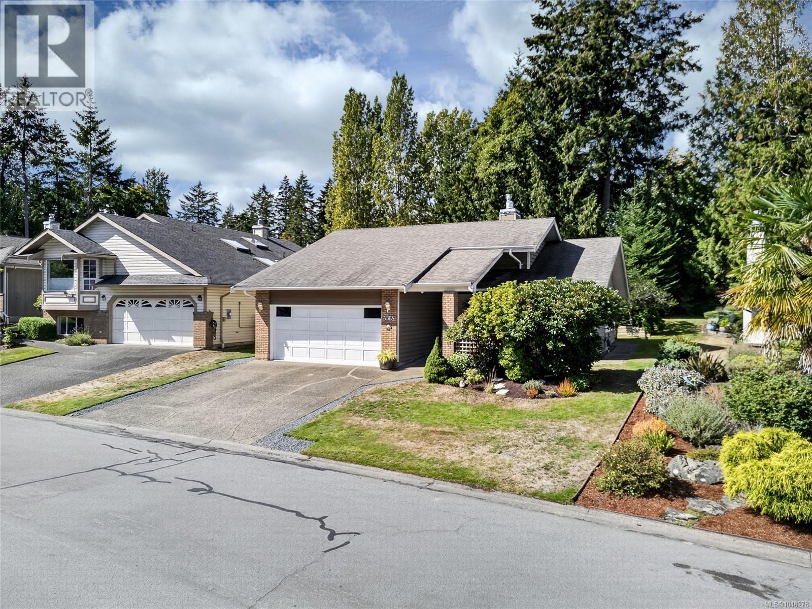 3568 Arbutus Dr S - 39