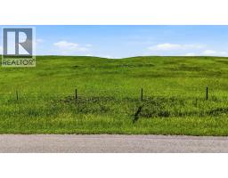 2253 Drive, Rural Foothills County, AB T1S3Z4 Photo 11