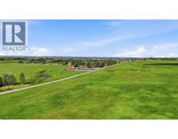 2253 Drive, Rural Foothills County, AB T1S3Z4 Photo 14