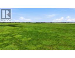 2253 Drive, Rural Foothills County, AB T1S3Z4 Photo 15