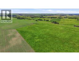 2253 Drive, Rural Foothills County, AB T1S3Z4 Photo 9