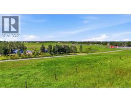 2253 Drive, Rural Foothills County, AB T1S3Z4 Photo 12