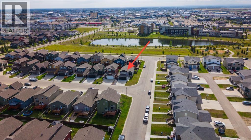 11419 106A Avenue - Image 3