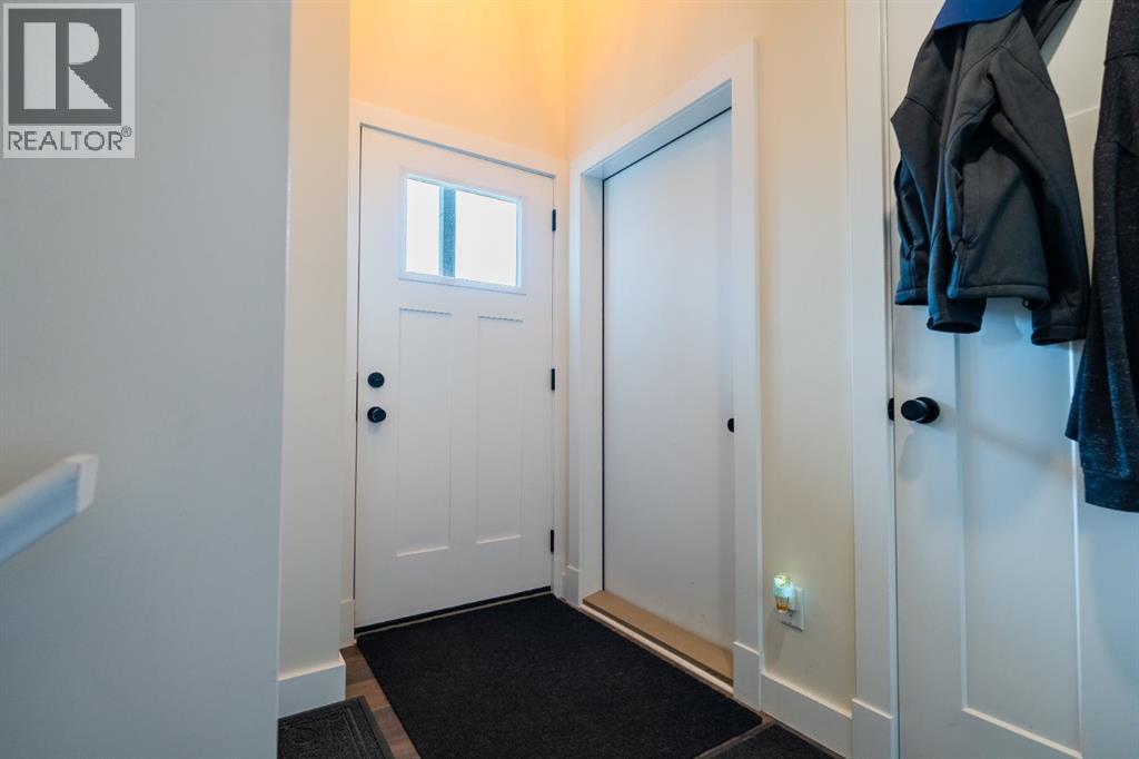 11419 106A Avenue - 6