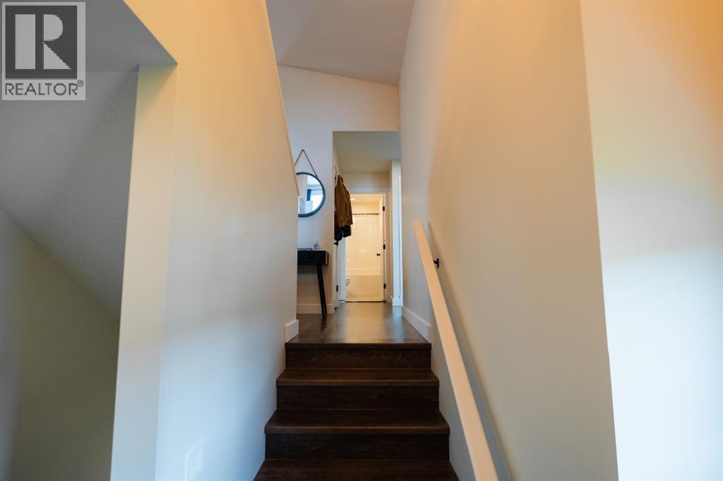 11419 106A Avenue - Image 7