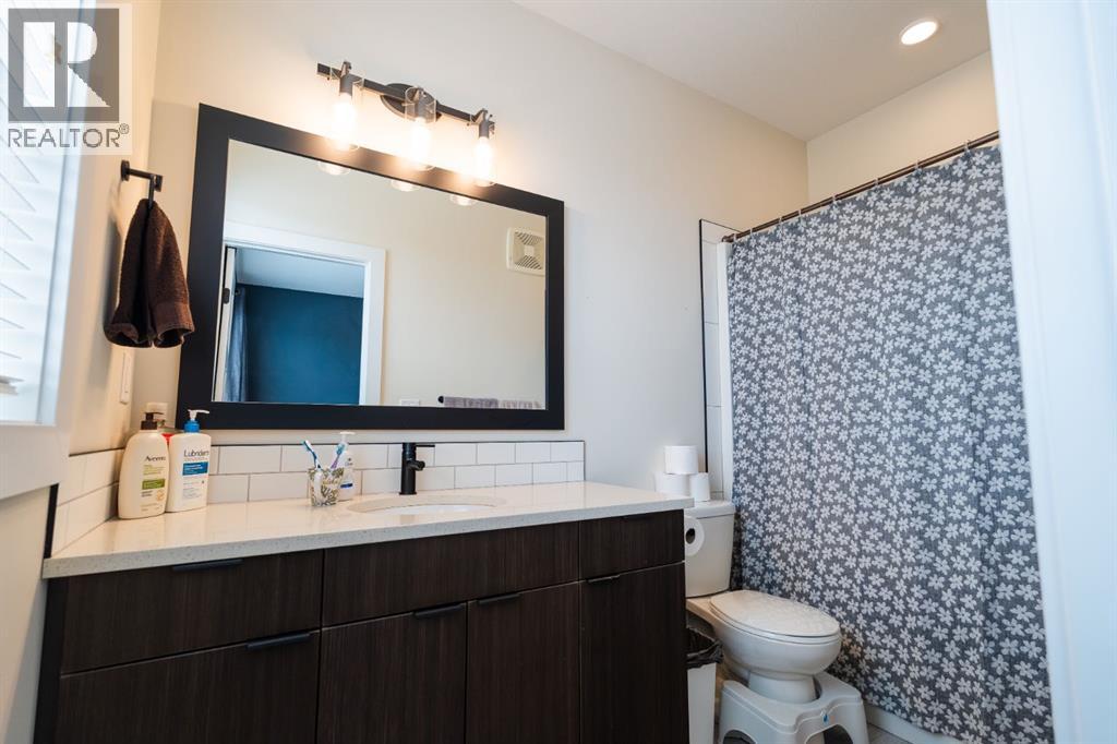 11419 106A Avenue - 15