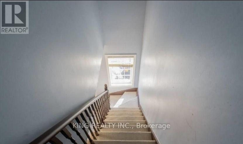 27 DENISON AVENUE - 5