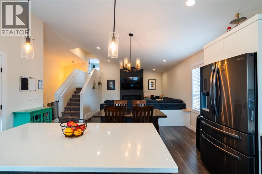 11419 106A Avenue - Image 11