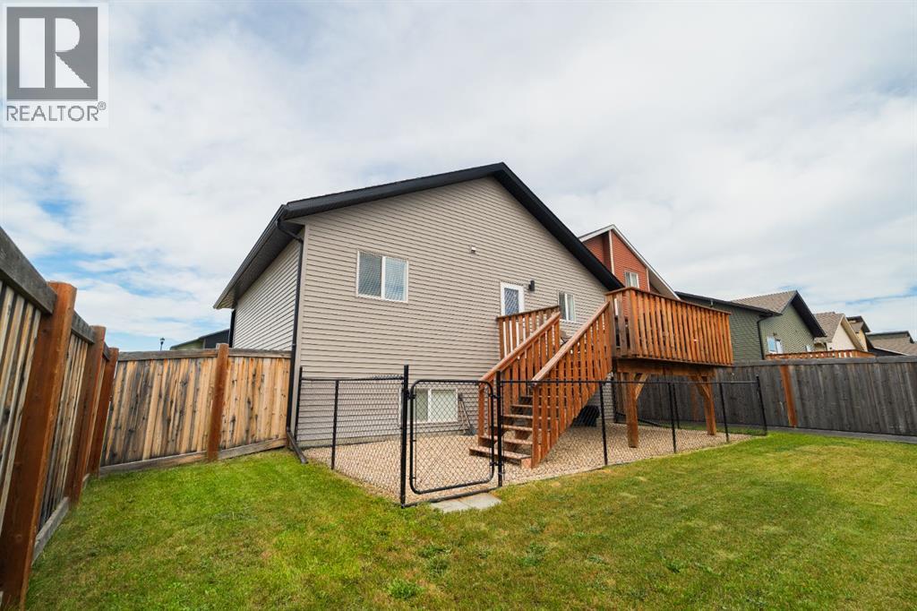 11419 106A Avenue - 28