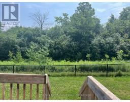 Family room - 16 Malaspina Close, Brampton, ON L6Y6E2 Photo 6