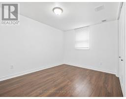 621 Wychwood Street, Oshawa, ON L1G2T4 Photo 6