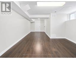 621 Wychwood Street, Oshawa, ON L1G2T4 Photo 7