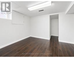 621 Wychwood Street, Oshawa, ON L1G2T4 Photo 8